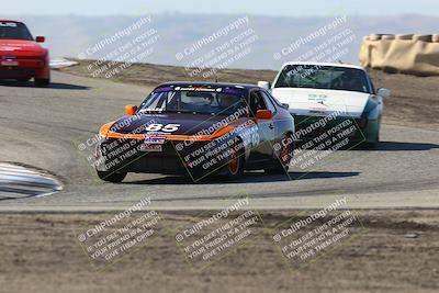 media/Apr-06-2025-Nasa (Sun) [[3693b2d8cc]]/Race Group A/Race (Sunrise)/